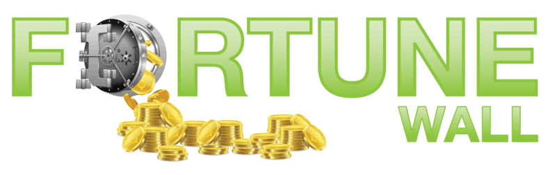 fortunewall.com